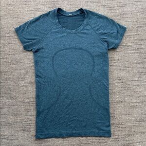 Lululemon Athletica Swiftly